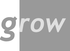 マルチメディア動画工房 GROW Co.,Ltd. Since 1982