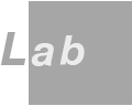 Lab