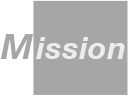 Mission